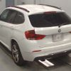 bmw x1 2013 -BMW--BMW X1 VL18-WBAVL32080VU74676---BMW--BMW X1 VL18-WBAVL32080VU74676- image 7