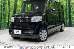 honda n-box 2017 quick_quick_JF1_JF1-1923778