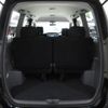 toyota voxy 2007 quick_quick_AZR60G_AZR60-3109100 image 15