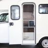 mazda bongo-truck 2023 GOO_JP_700030304130250428001 image 55