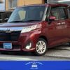 toyota roomy 2019 quick_quick_DBA-M900A_M900A-0333631 image 1