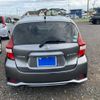 nissan note 2017 CFJ1663834 image 6