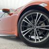 toyota 86 2012 CFJ1692311 image 15