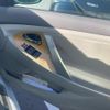 toyota camry 2006 -TOYOTA--Camry DBA-ACV40--ACV40-3035803---TOYOTA--Camry DBA-ACV40--ACV40-3035803- image 17
