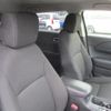 honda vezel 2022 CFJ1719994 image 15