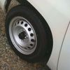 toyota probox-van 2019 -TOYOTA--Probox Van DBE-NCP165V--NCP165-0064262---TOYOTA--Probox Van DBE-NCP165V--NCP165-0064262- image 11