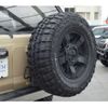 toyota hilux-surf 1996 -TOYOTA 【姫路 301ﾀ6236】--Hilux Surf E-RZN185W--RZN185-0006876---TOYOTA 【姫路 301ﾀ6236】--Hilux Surf E-RZN185W--RZN185-0006876- image 26