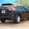 nissan x-trail 2016 CFJ1737305 image 17