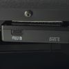 nissan aura 2024 -NISSAN--AURA 6AA-FE13--FE13-402957---NISSAN--AURA 6AA-FE13--FE13-402957- image 5