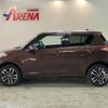 suzuki swift 2016 -SUZUKI--Swift DBA-ZD72S--ZD72S-312605---SUZUKI--Swift DBA-ZD72S--ZD72S-312605- image 5