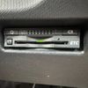 toyota aqua 2016 -TOYOTA--AQUA DAA-NHP10--NHP10-2570784---TOYOTA--AQUA DAA-NHP10--NHP10-2570784- image 15