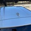 toyota auris 2017 CFJ1557873 image 8