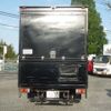 mazda titan 2009 -MAZDA 【名変中 】--Titan SYE6T--217604---MAZDA 【名変中 】--Titan SYE6T--217604- image 2