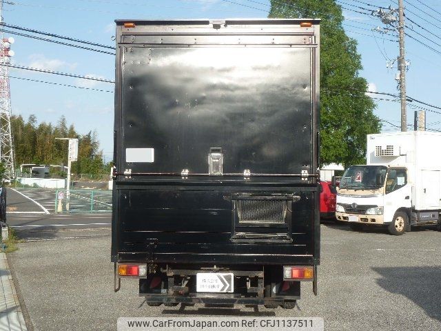 mazda titan 2009 -MAZDA 【名変中 】--Titan SYE6T--217604---MAZDA 【名変中 】--Titan SYE6T--217604- image 2
