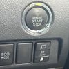 toyota vellfire 2014 quick_quick_DBA-ANH20W_ANH20-8323067 image 18