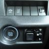 suzuki jimny 2020 CFJ1849652 image 7