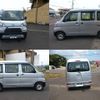 daihatsu hijet-van 2019 -DAIHATSU--Hijet Van EBD-S321V--S321V-0410819---DAIHATSU--Hijet Van EBD-S321V--S321V-0410819- image 19