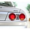 nissan skyline 1998 GOO_JP_700100203130250502002 image 44