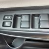 nissan note 2019 CFJ1590286 image 13