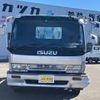 isuzu forward 1995 -ISUZU--Forward KC-FTR32L2ｶｲ--FTR32L2-3000942---ISUZU--Forward KC-FTR32L2ｶｲ--FTR32L2-3000942- image 3