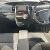 daihatsu tanto 2011 -DAIHATSU--Tanto DBA-L385S--L385S-0065469---DAIHATSU--Tanto DBA-L385S--L385S-0065469- image 7