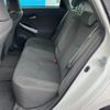 toyota prius 2011 CFJ1855672 image 5