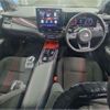 nissan aura 2022 -NISSAN 【八王子 301ﾇ6098】--AURA 6AA-FE13--FE13-233684---NISSAN 【八王子 301ﾇ6098】--AURA 6AA-FE13--FE13-233684- image 6