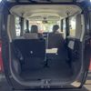 daihatsu tanto 2021 CFJ1790404 image 21