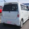 suzuki wagon-r 2012 -SUZUKI 【名変中 】--Wagon R MH23S--668153---SUZUKI 【名変中 】--Wagon R MH23S--668153- image 26