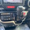 honda n-box 2017 CFJ1798178 image 7