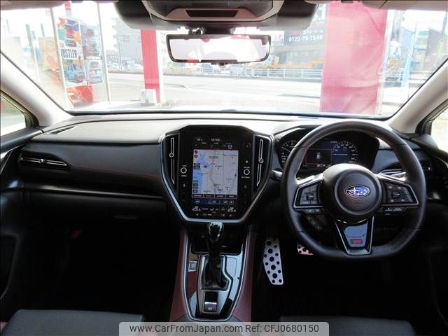 subaru levorg 2021 -SUBARU--Levorg 4BA-VN5--VN5-012711---SUBARU--Levorg 4BA-VN5--VN5-012711- image 2