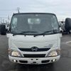 hino dutro 2015 CFJ9454375 image 2