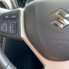 suzuki escudo 2020 -SUZUKI--Escudo YEA1S--00811351---SUZUKI--Escudo YEA1S--00811351- image 19