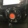 nissan note 2020 -NISSAN--Note DAA-SNE12--SNE12-018294---NISSAN--Note DAA-SNE12--SNE12-018294- image 7