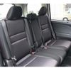 nissan serena 2016 quick_quick_GFC27_GFC27-009061 image 8