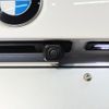 bmw 1-series 2024 -BMW--BMW 1 Series 3DA-7M20--WBA7M920807N39541---BMW--BMW 1 Series 3DA-7M20--WBA7M920807N39541- image 10