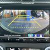 honda civic 2021 CFJ1534719 image 19