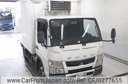 mitsubishi-fuso canter 2014 -MITSUBISHI--Canter FDA00--530218---MITSUBISHI--Canter FDA00--530218-