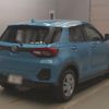 toyota raize 2024 quick_quick_5BA-A201A_A201A-0085674 image 5