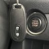 mazda flair 2016 CFJ1494762 image 7