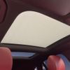 mercedes-benz glc-class 2020 CFJ1531566 image 4