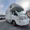 mazda bongo-truck 2008 GOO_NET_EXCHANGE_1101842A30250522W002 image 39