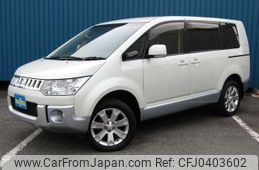 mitsubishi delica-d5 2017 -MITSUBISHI 【名変中 】--Delica D5 CV1W--1108261---MITSUBISHI 【名変中 】--Delica D5 CV1W--1108261-