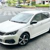 peugeot 308 2019 quick_quick_T9YH01_VF3LBYHZRKS057746 image 2