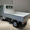 nissan clipper-truck 2024 quick_quick_DR16T_DR16T-821597 image 9