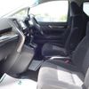 toyota vellfire 2015 -TOYOTA--Vellfire DBA-AGH35W--AGH35-0001050---TOYOTA--Vellfire DBA-AGH35W--AGH35-0001050- image 9