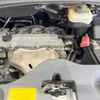 toyota vellfire 2008 -TOYOTA--Vellfire DBA-ANH20W--ANH20-8003881---TOYOTA--Vellfire DBA-ANH20W--ANH20-8003881- image 20