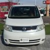 nissan serena 2006 -NISSAN--Serena DBA-C25--C25-121512---NISSAN--Serena DBA-C25--C25-121512- image 24