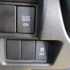 suzuki spacia 2018 -SUZUKI--Spacia MK53S--558866---SUZUKI--Spacia MK53S--558866- image 9
