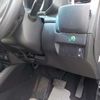 honda fit 2013 -HONDA--Fit DAA-GP5--GP5-3015633---HONDA--Fit DAA-GP5--GP5-3015633- image 33